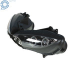 Front Headlight for Yamaha YZF R6 (2003-2009)