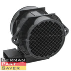 Mass Air Flow Meter Sensor for Volvo V40 S40 (1995-2003)