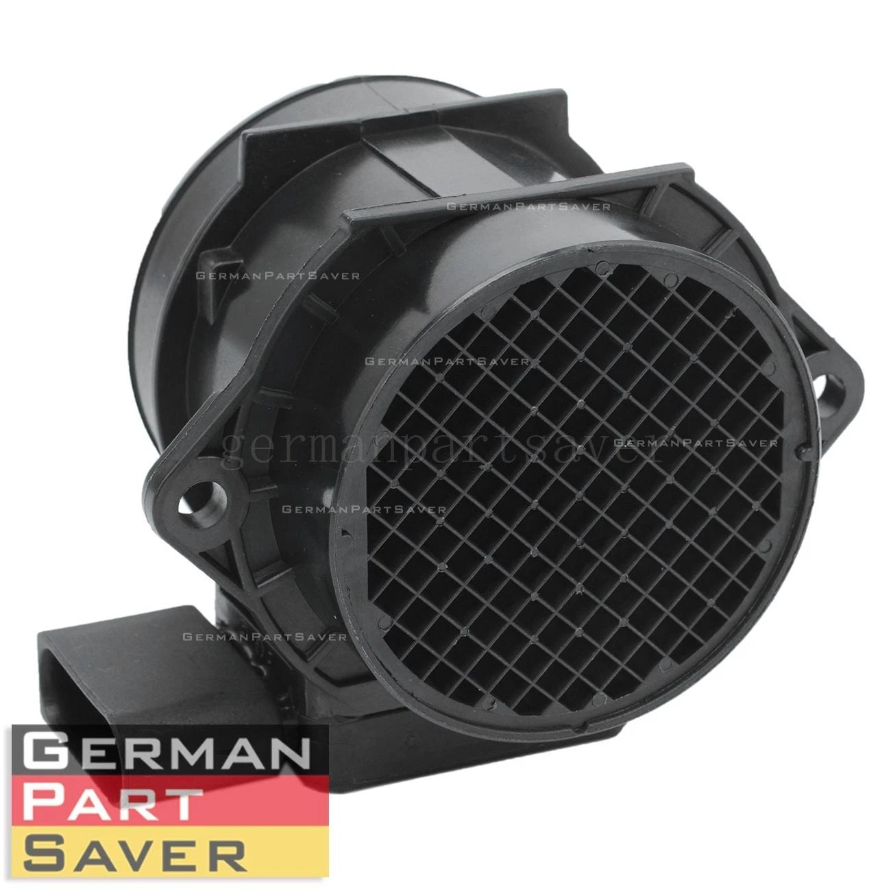 Mass Air Flow Meter Sensor for Volvo V40 S40 (1995-2003)