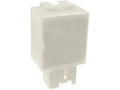 Turn Signal Flasher for Mazda MPV (2002–2006) YR912ZN
