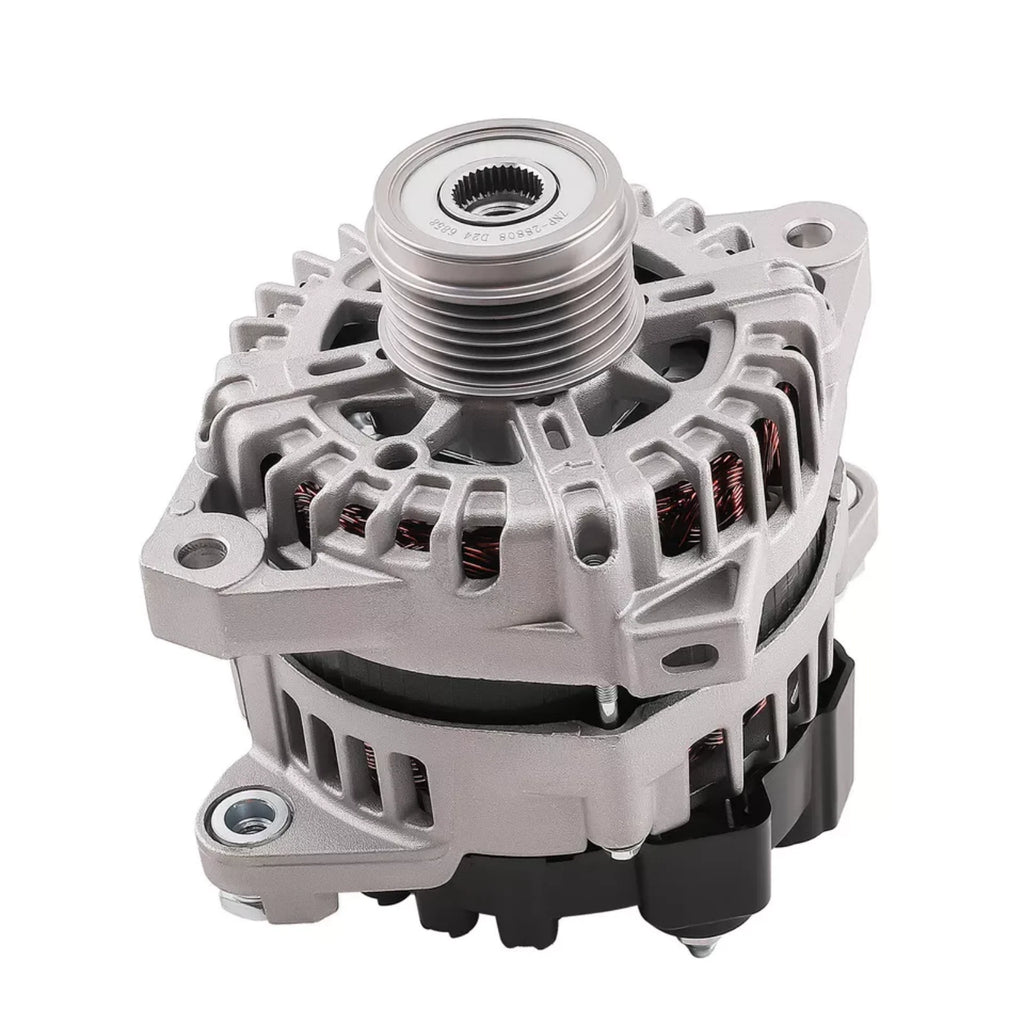 Alternator for Hyundai Santa Fe Sport & Kia Optima (2013–2016)