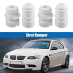 1 Set Strut Bumper for BMW 323Ci