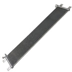 Transmission Oil Cooler for RAM 2500 3500 2019-2020