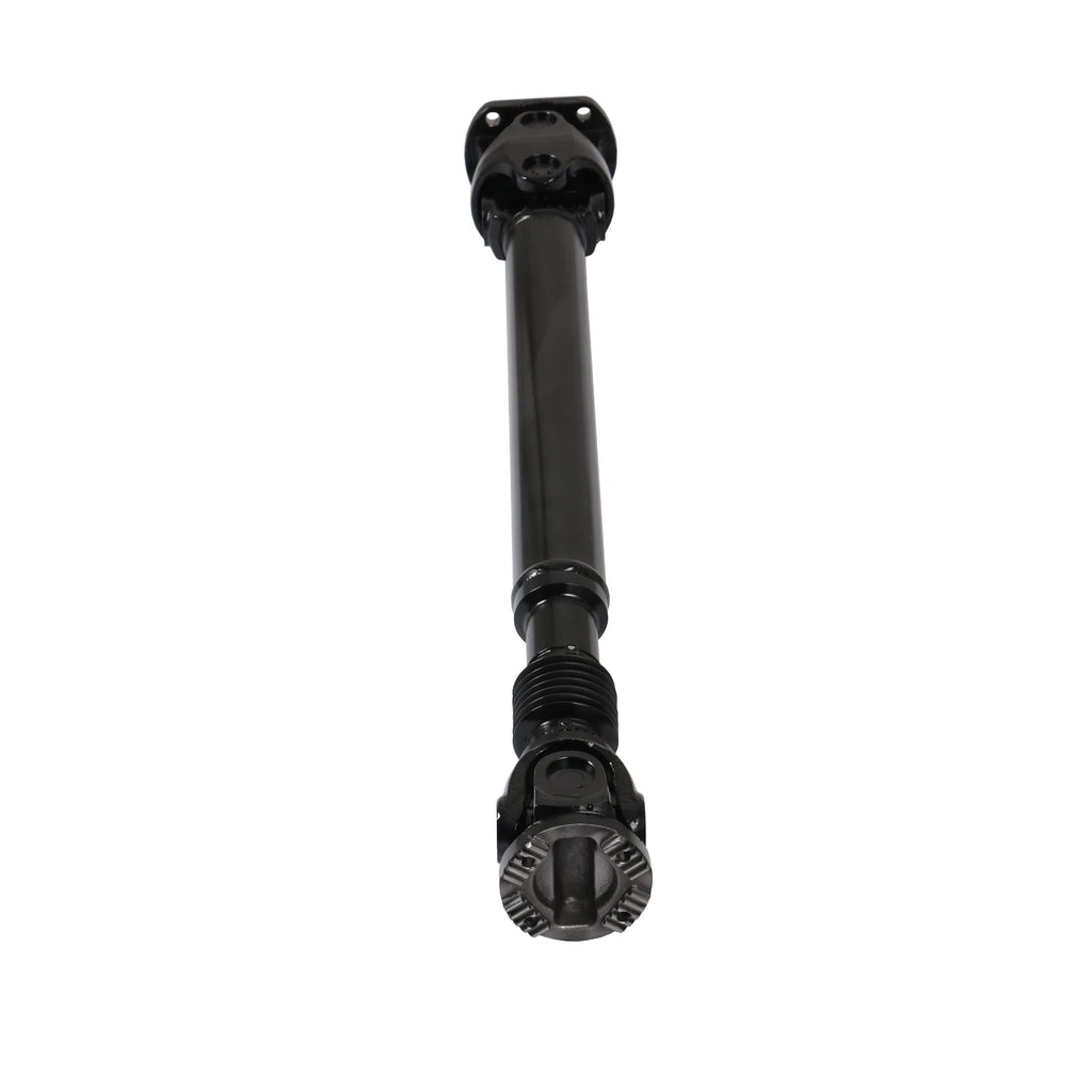 Front Driveshaft Assembly for Dodge Ram 2500 3500 (2003-2009)