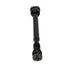 Front Driveshaft Assembly for Dodge Ram 2500 3500 (2003-2009)