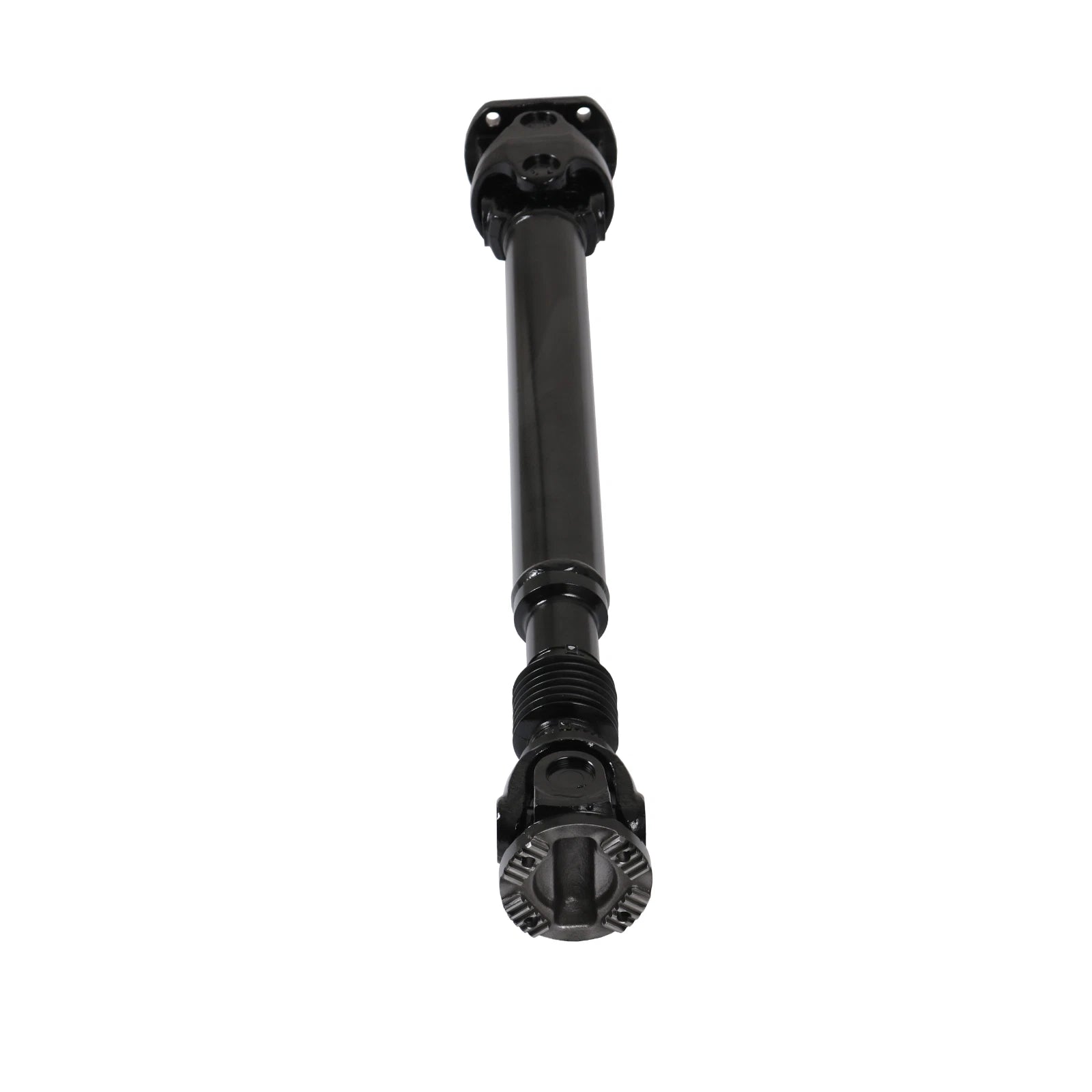 Front Driveshaft Assembly for Dodge Ram 2500 3500 (2003-2009)