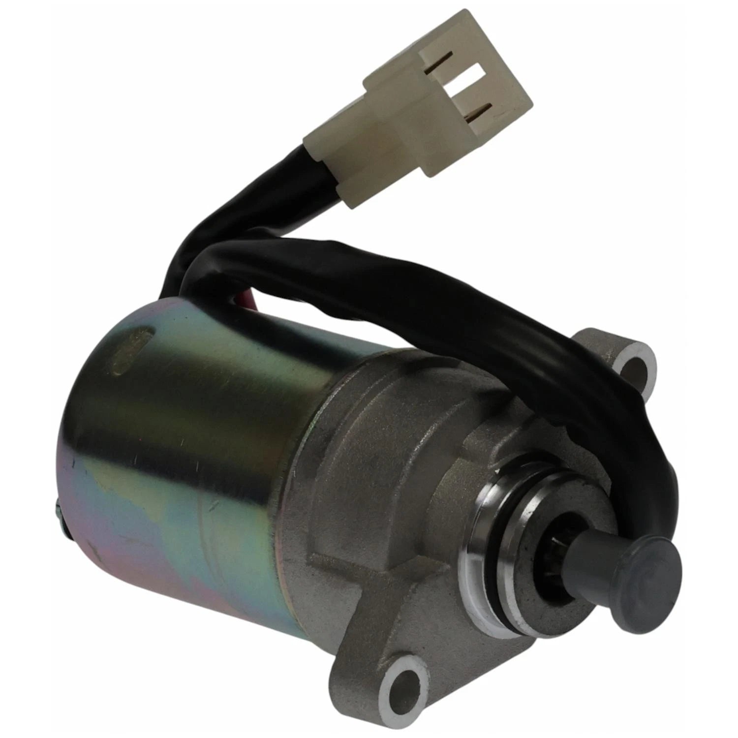 Starter for Polaris ATV Predator Sportsman Scrambler 90 & Outlaw 50 (1990–2023)