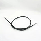 Car Roof Moulding Seals for Vios, Yaris (2007-2013)
