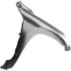 Fender for Toyota RAV4 (2006–2008) Front Left & Right with Wheel Flares