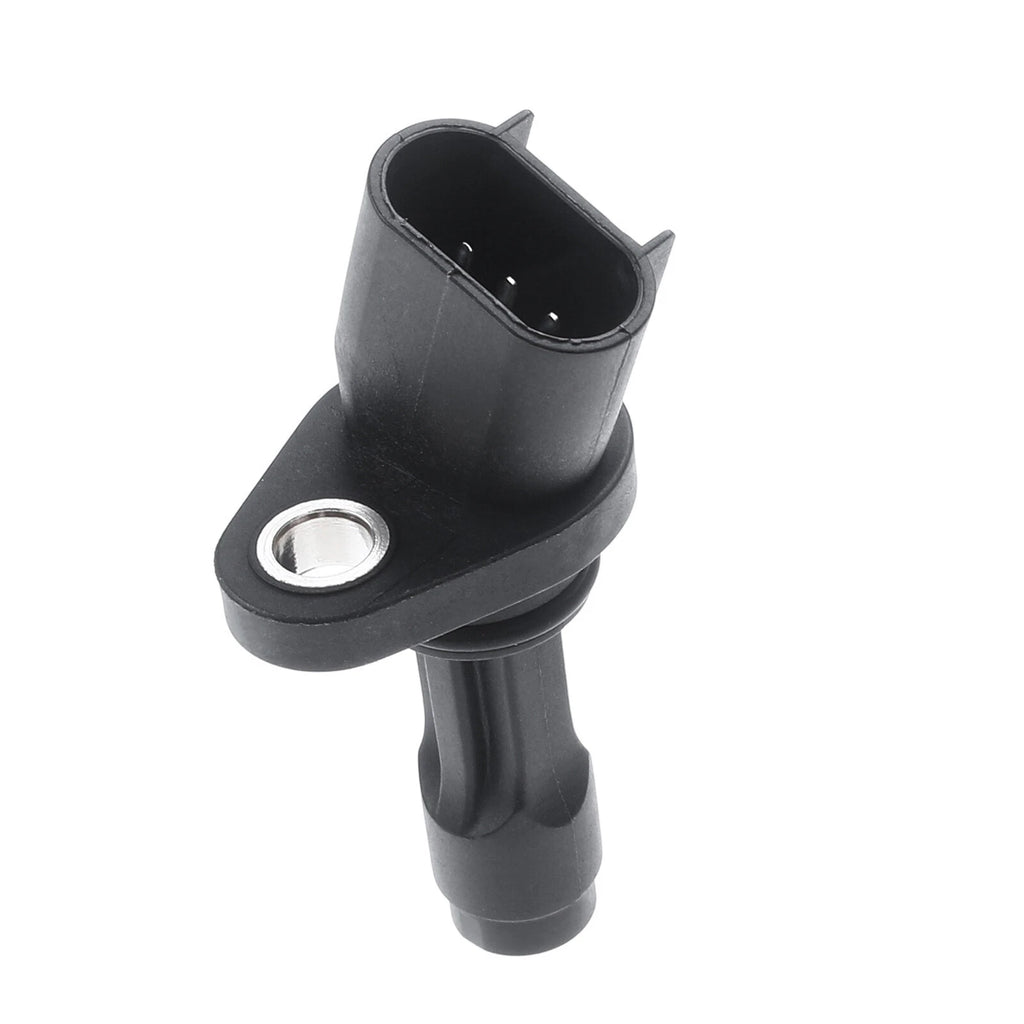 Crankshaft Position Sensor for Buick Lucerne Chevrolet Impala Pontiac (2006-2016)