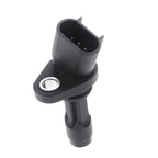 Crankshaft Position Sensor for Buick Lucerne Chevrolet Impala Pontiac (2006-2016)