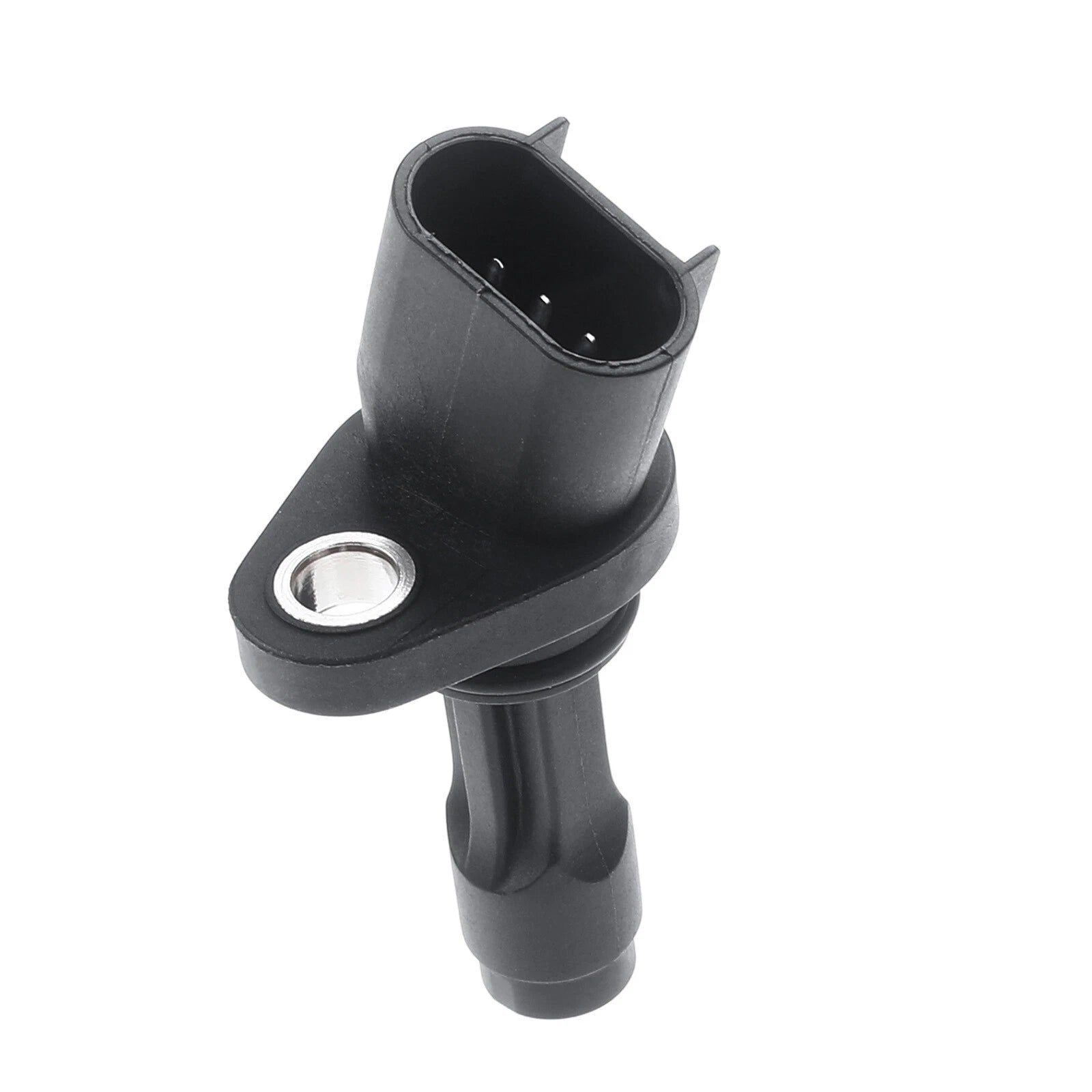 Crankshaft Position Sensor for Buick Lucerne Chevrolet Impala Pontiac (2006-2016)