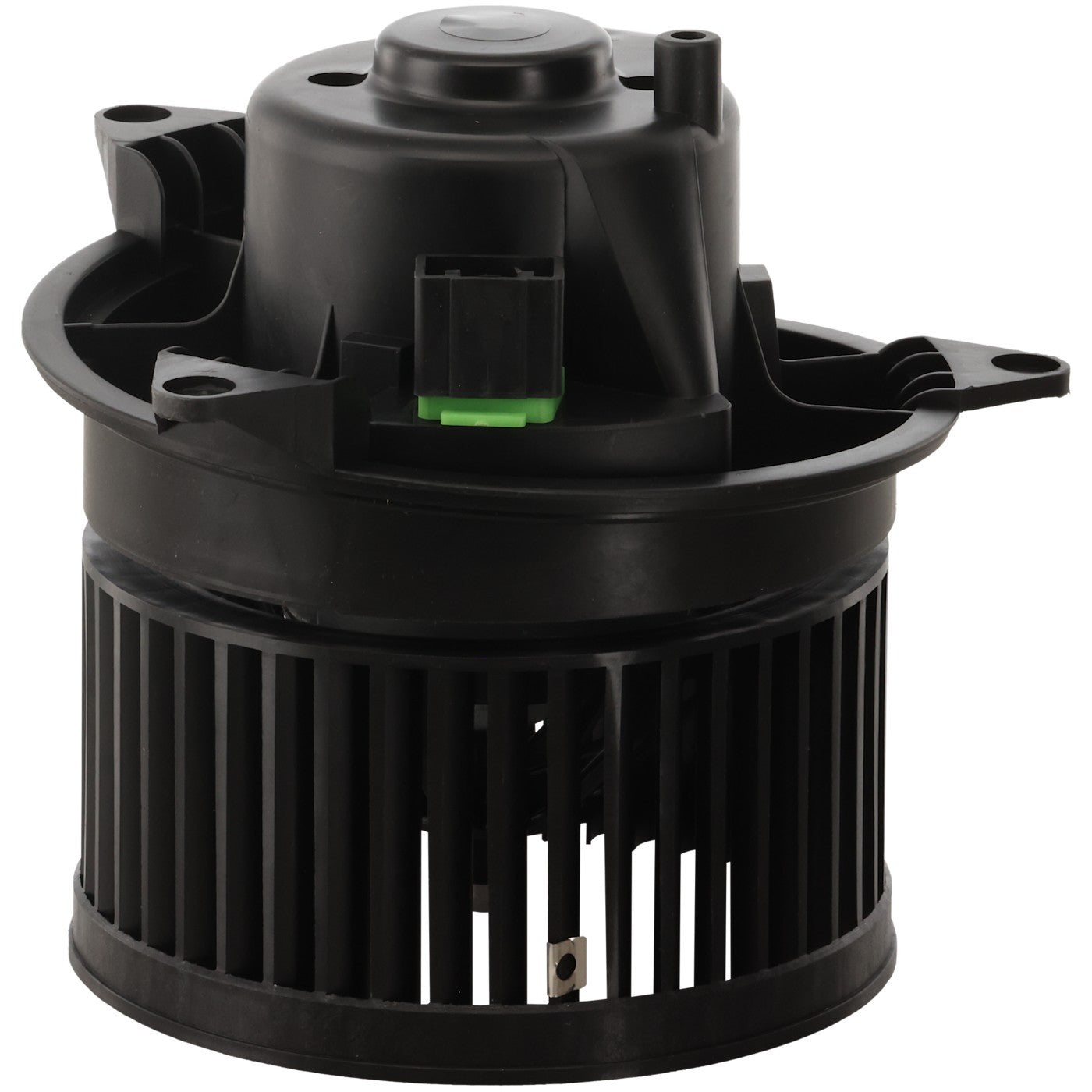 Heater Blower Motor for Ford Focus, Transit Connect (2000–2013)