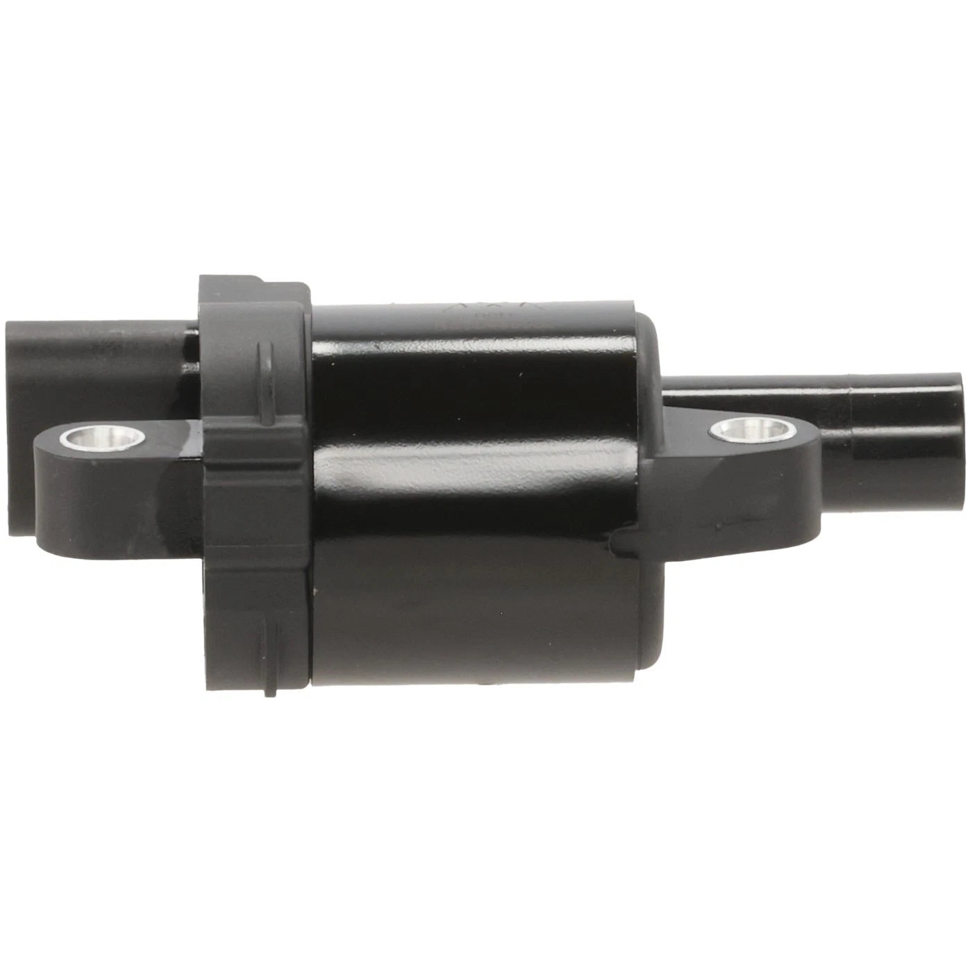 Ignition Coil for Chevrolet Silverado 1500 Yukon Cadillac Escalade (2014–2021)