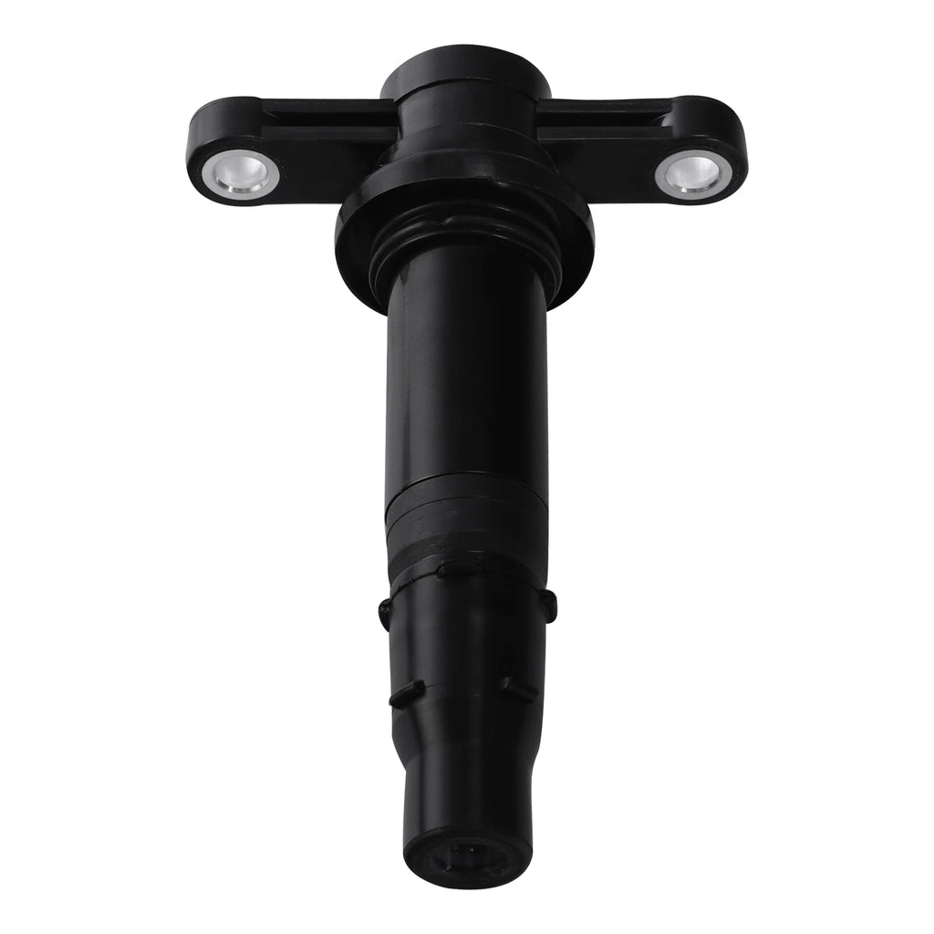 Ignition Stick Coil for Yamaha YXZ1000 EPS (2016–2024)
