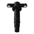 Ignition Stick Coil for Yamaha YXZ1000 EPS (2016–2024)