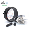Impeller Set for Sea Doo Spark (2014–2023) - SK-CD-12/14, Wear Ring, Tool, Shaft