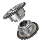 Camshaft Adjuster for Mercedes W204 C250 (2008–2015)