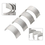 4X Connecting Rod Bearings for Kawasaki GPX250 EX250 GPZ250 Ninja 300 (1987–2007)