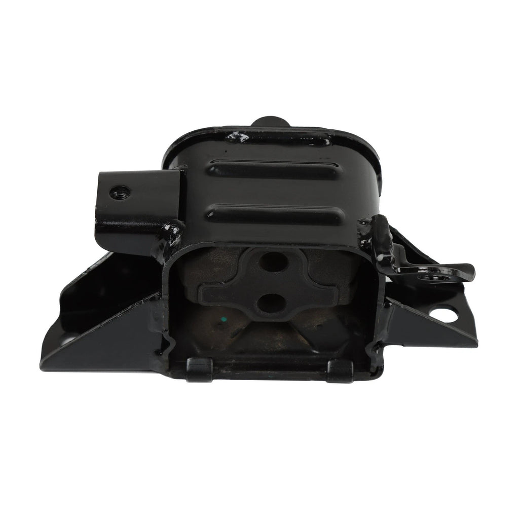 Left Side Trans Mount for Hyundai Accent Elantra Kona Veloster 2017–2020 / Kia Rio 2018–2020