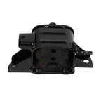 Left Side Trans Mount for Hyundai Accent Elantra Kona Veloster 2017–2020 / Kia Rio 2018–2020