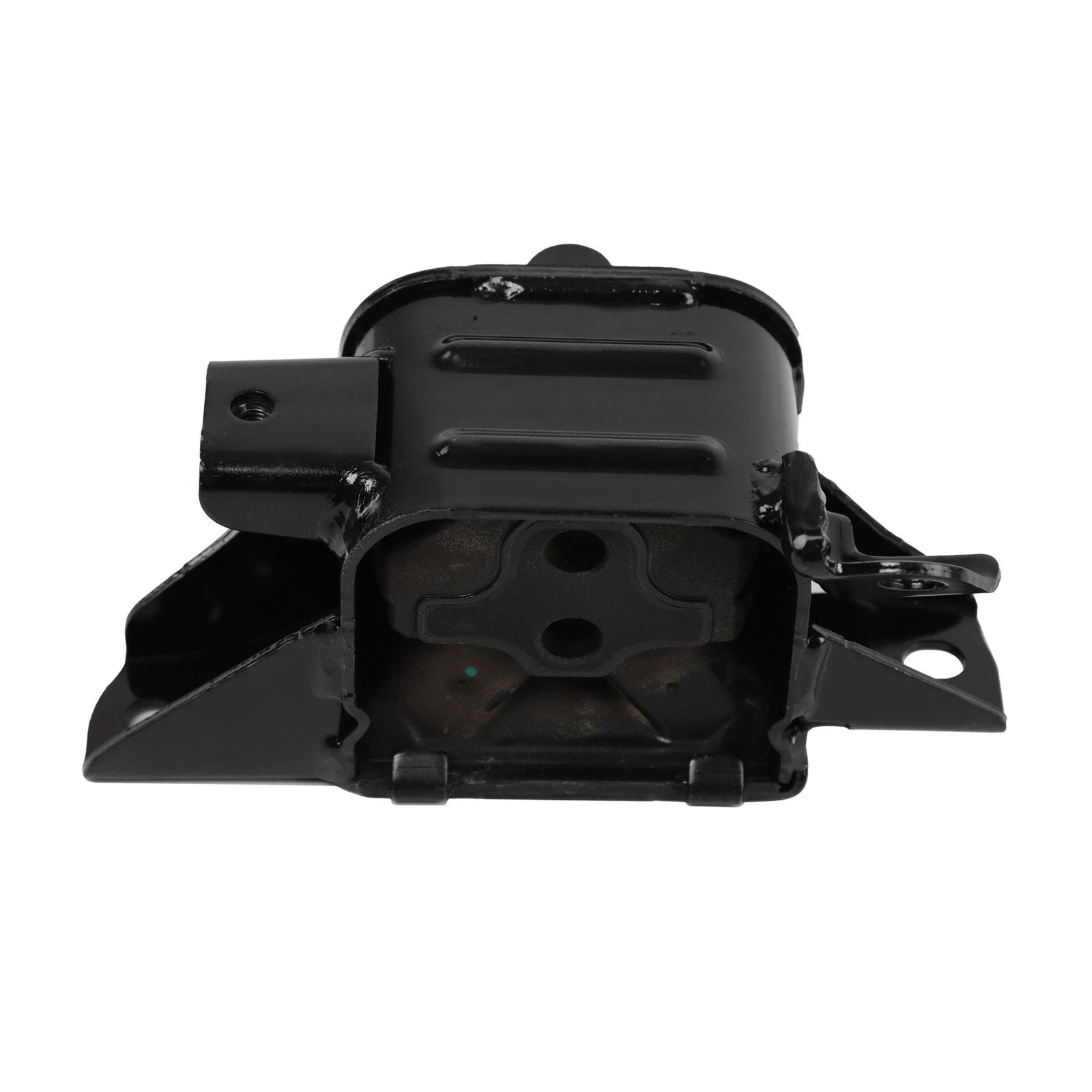 Left Side Trans Mount for Hyundai Accent Elantra Kona Veloster 2017–2020 / Kia Rio 2018–2020