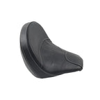 Rider Driver Seat Cushion for Indian Scout (2015-2020)