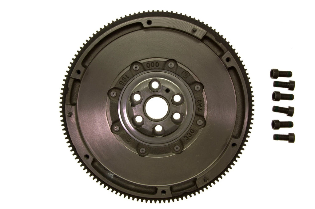 Clutch Flywheel for Volkswagen Jetta (2005–2010)