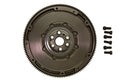 Clutch Flywheel for Volkswagen Jetta (2005–2010)