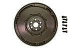 Clutch Flywheel for Volkswagen Jetta (2005–2010)