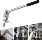 Stud Mount Valve Spring Compressor Tool for 3/8" & 7/16" Rocker Studs