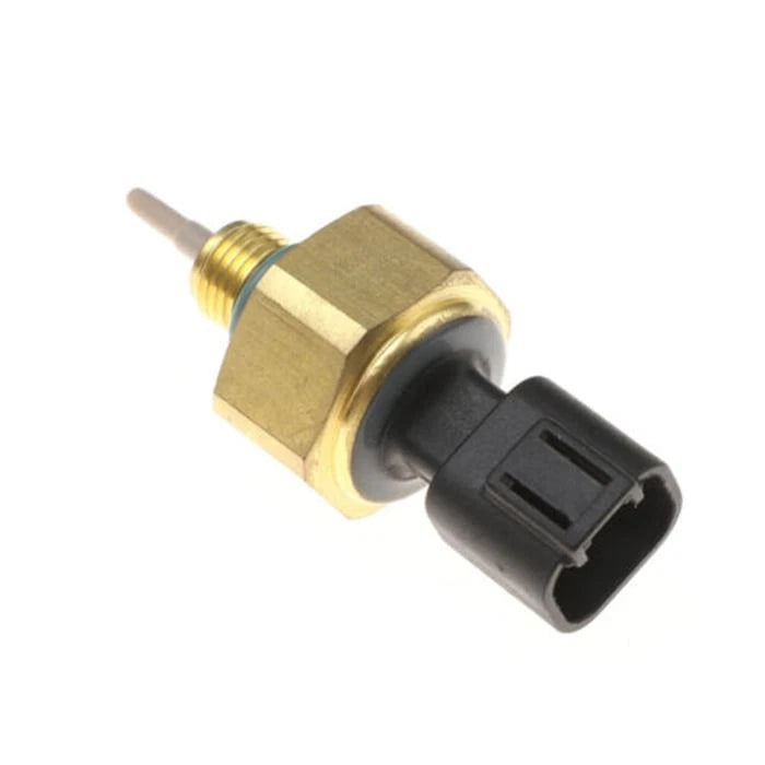 MAP Manifold Absolute Pressure Sensor for Cummins ISX (2007–2019) 4921473