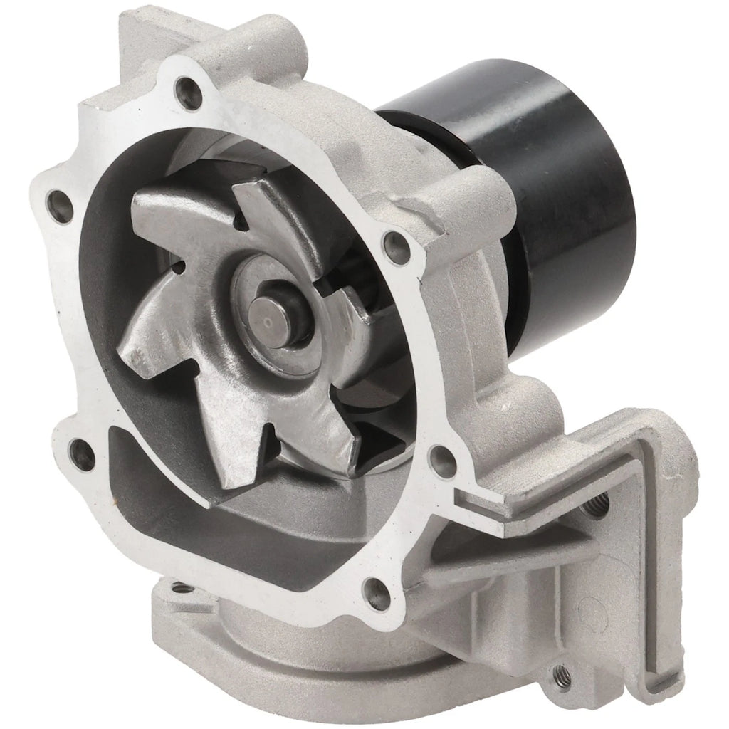 Oil Pump for Subaru Legacy Impreza Outback Forester (2003–2006)