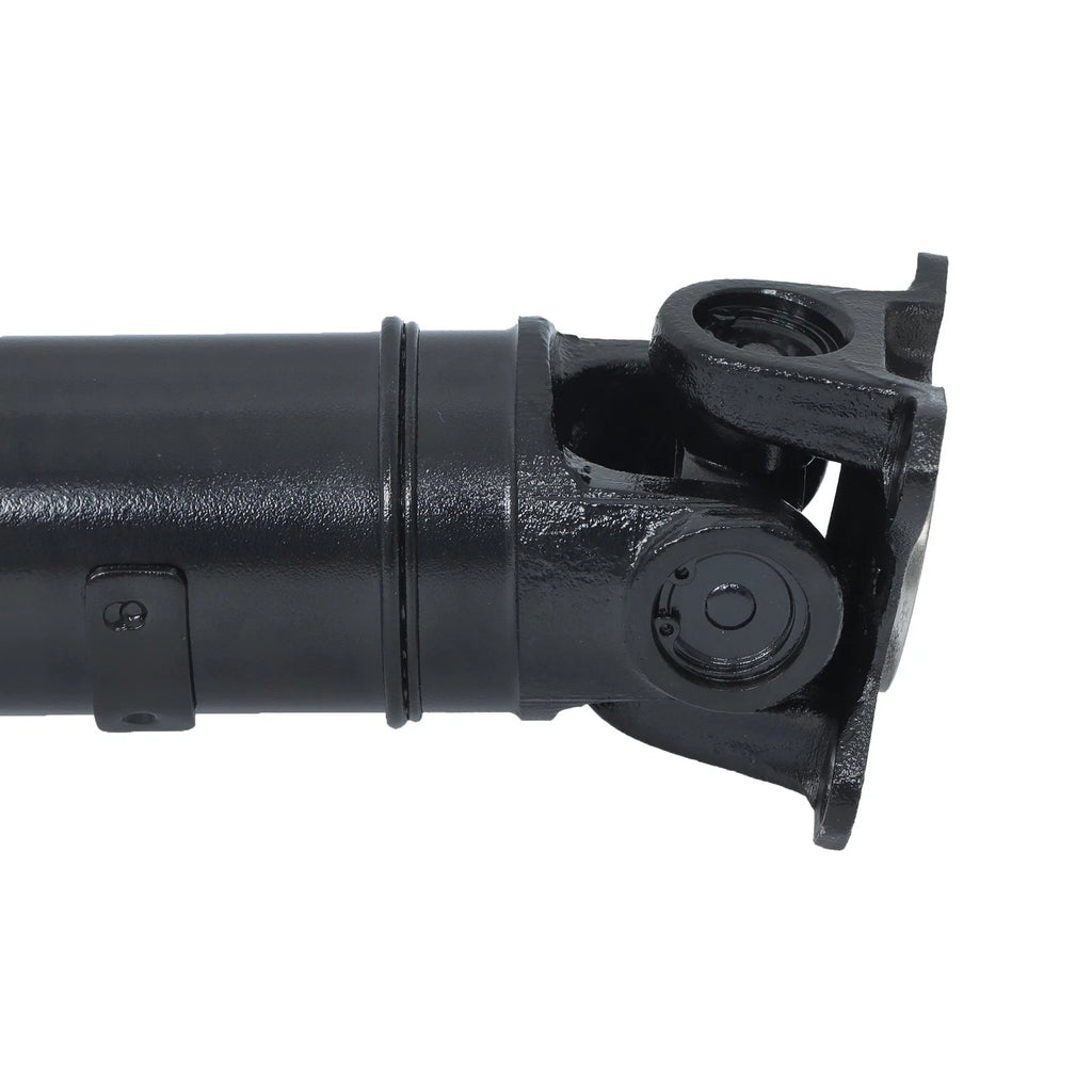 Rear Driveshaft Prop Shaft Assembly for BMW 328i L6 (2007–2011)
