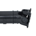 Rear Driveshaft Prop Shaft Assembly for BMW 328i L6 (2007–2011)