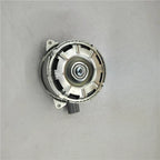 Denso Radiator Cooling Motor Fan for Toyota Vios/Yaris Echo (1999–2008)