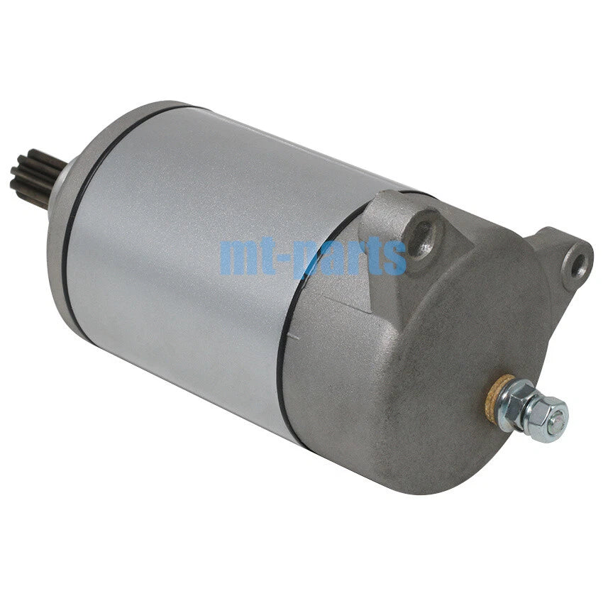 Starter Motor for HiSun HS800 Tactic 800 (2015–2016) 31200-010-0000