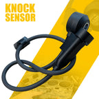 Knock Sensor for Hyundai Sonata, Kia Forte, Optima (2011–2019)