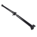 Rear Drive Shaft Assembly for BMW E90 325i 2006-2007 328i 2007-2013