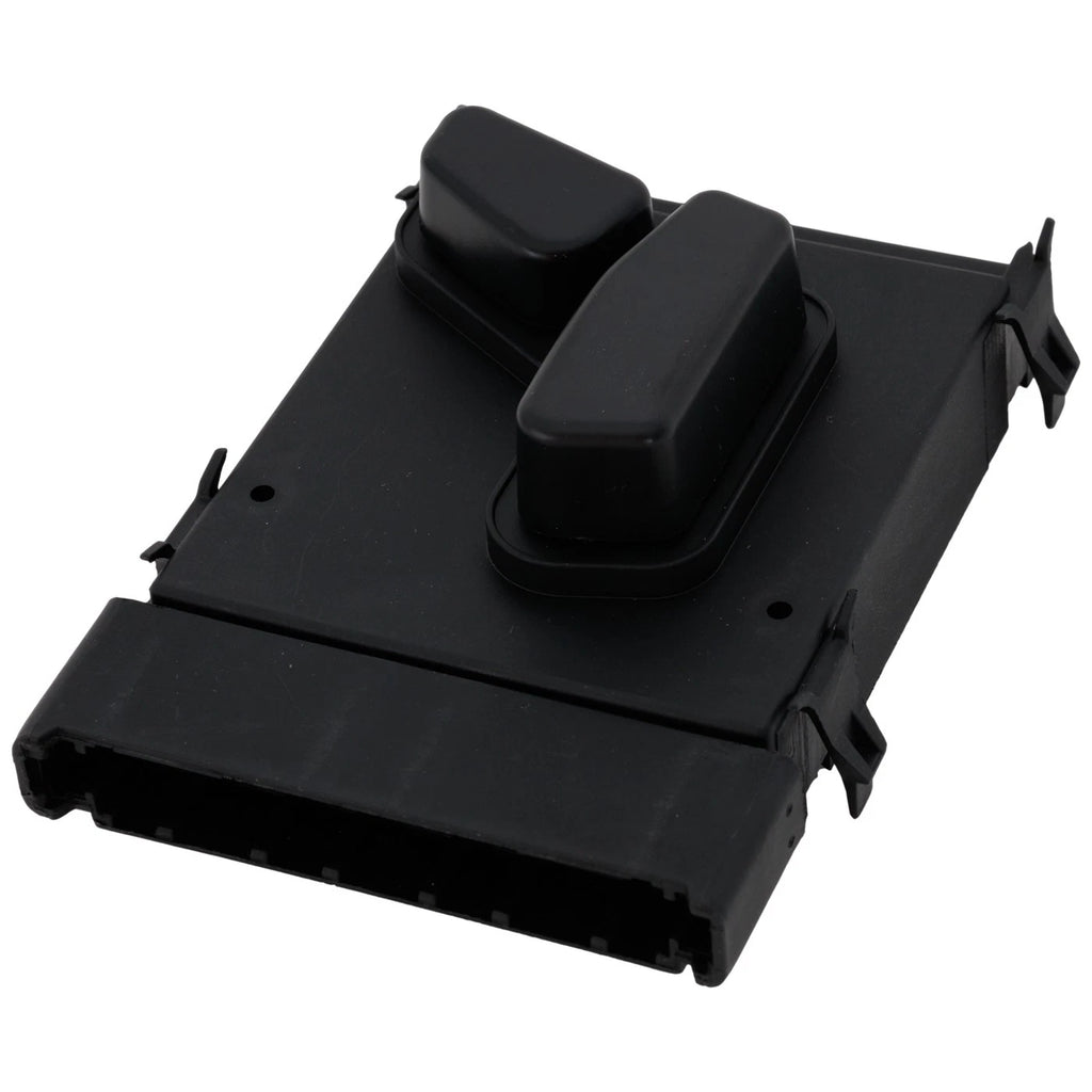 Driver Side Seat Switch for Ram 1500, Dodge Charger, Chrysler 300
