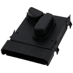 Driver Side Seat Switch for Ram 1500, Dodge Charger, Chrysler 300