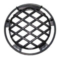 Replacement Left/Right Fog Light Insert For 2006-2009 Chevrolet Equinox