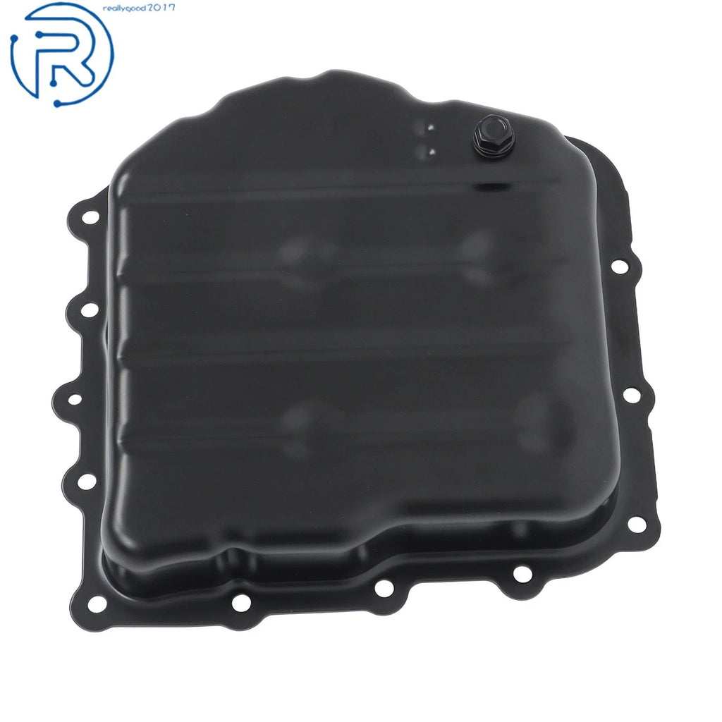 Transmission Oil Pan 4431997ac for Dodge Avenger (2008–2014), Caravan (1989–2002)