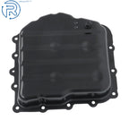 Transmission Oil Pan 4431997ac for Dodge Avenger (2008–2014), Caravan (1989–2002)