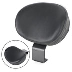 Sissy Bar Backrest for Suzuki Volusia VL400 C50 (T9)