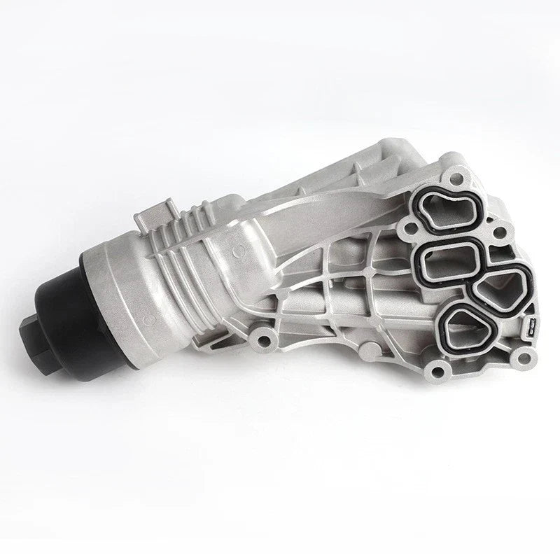 Engine Oil Filter Housing for BMW 228i xDrive Gran Coupe X1 (2020–2023)