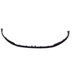 Replacement Front Bumper Spoiler Polypropylene for Chevrolet Silverado (2014–2018)