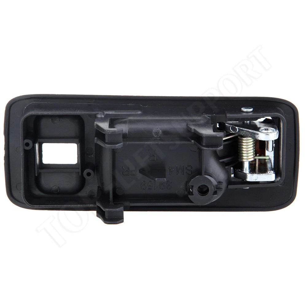 Front Right Inside Door Handle for Honda Accord (1990–1993)