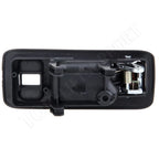 Front Right Inside Door Handle for Honda Accord (1990–1993)