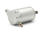 Starter for Can-Am Commander (2011–2023)